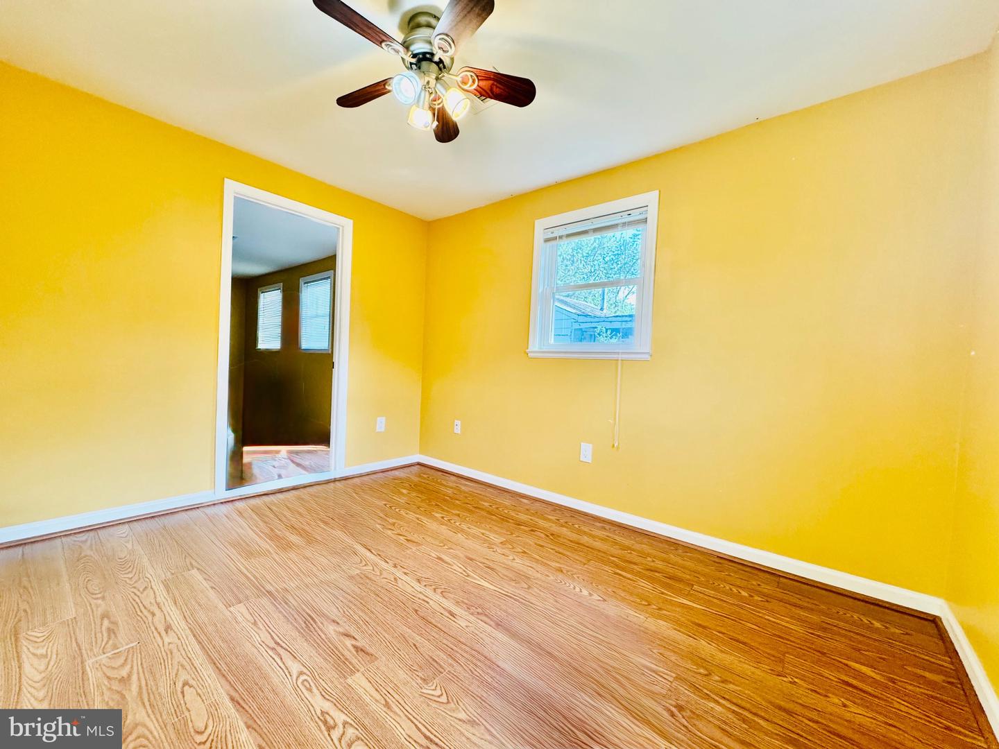 9309 BYRON ST, MANASSAS, Virginia 20111, 3 Bedrooms Bedrooms, ,2 BathroomsBathrooms,Residential,For sale,9309 BYRON ST,VAPW2087734 MLS # VAPW2087734