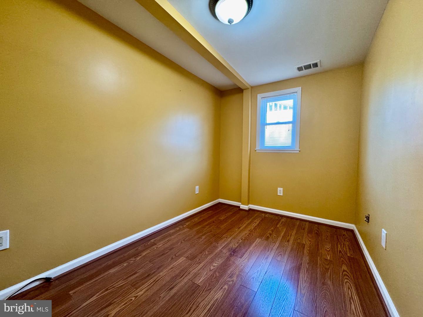 9309 BYRON ST, MANASSAS, Virginia 20111, 3 Bedrooms Bedrooms, ,2 BathroomsBathrooms,Residential,For sale,9309 BYRON ST,VAPW2087734 MLS # VAPW2087734