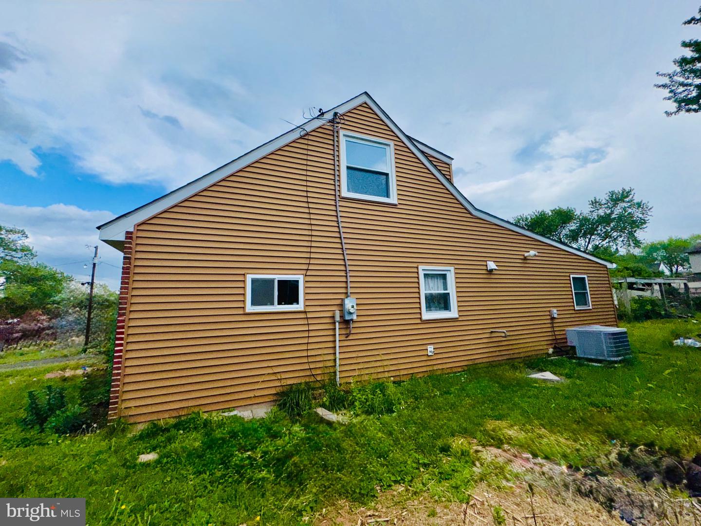 9309 BYRON ST, MANASSAS, Virginia 20111, 3 Bedrooms Bedrooms, ,2 BathroomsBathrooms,Residential,For sale,9309 BYRON ST,VAPW2087734 MLS # VAPW2087734