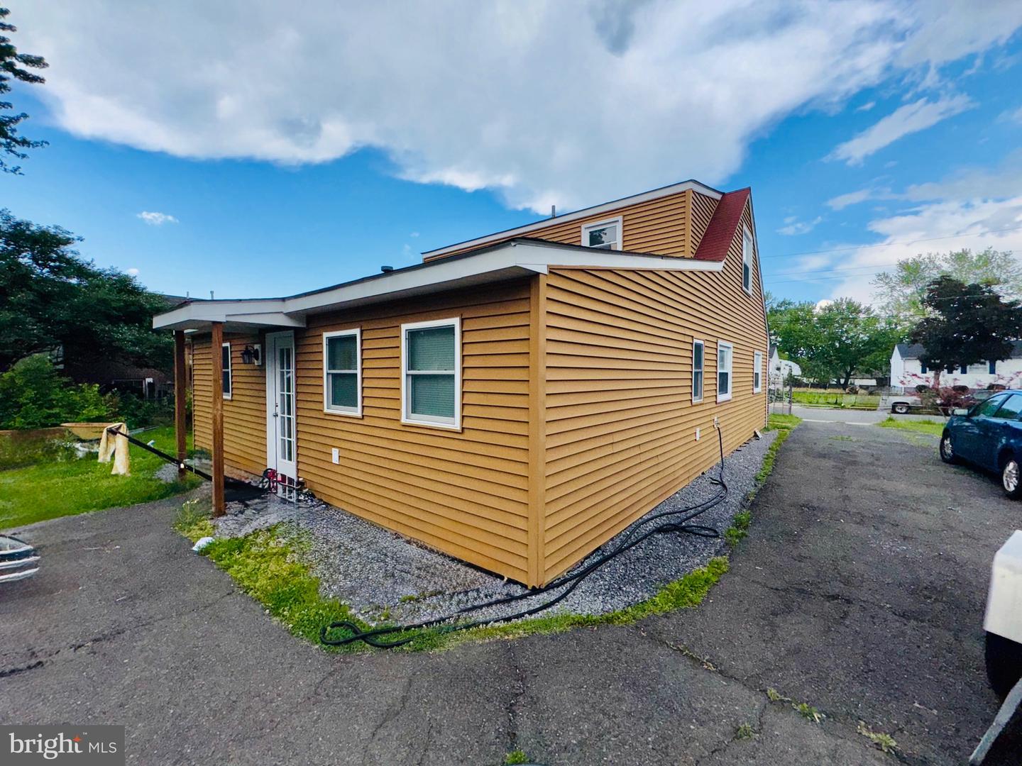 9309 BYRON ST, MANASSAS, Virginia 20111, 3 Bedrooms Bedrooms, ,2 BathroomsBathrooms,Residential,For sale,9309 BYRON ST,VAPW2087734 MLS # VAPW2087734