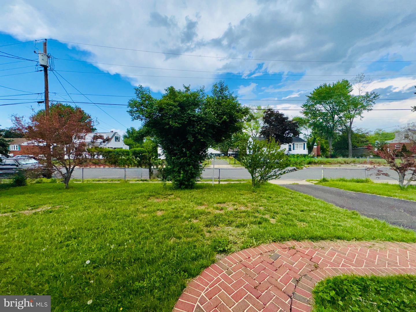 9309 BYRON ST, MANASSAS, Virginia 20111, 3 Bedrooms Bedrooms, ,2 BathroomsBathrooms,Residential,For sale,9309 BYRON ST,VAPW2087734 MLS # VAPW2087734