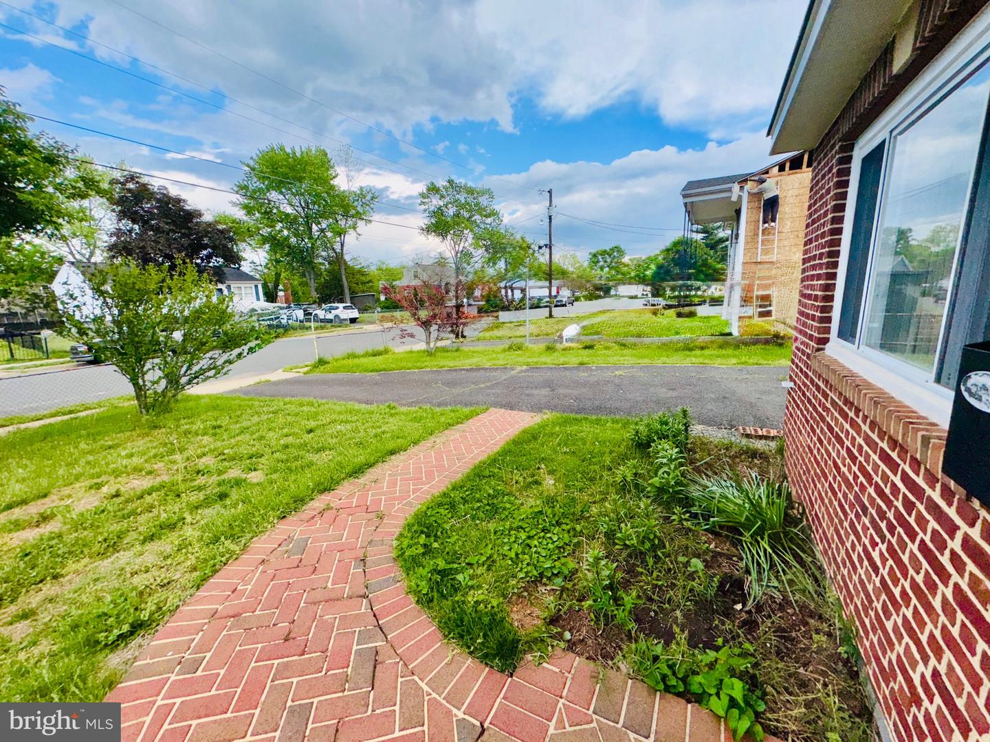 9309 BYRON ST, MANASSAS, Virginia 20111, 3 Bedrooms Bedrooms, ,2 BathroomsBathrooms,Residential,For sale,9309 BYRON ST,VAPW2087734 MLS # VAPW2087734