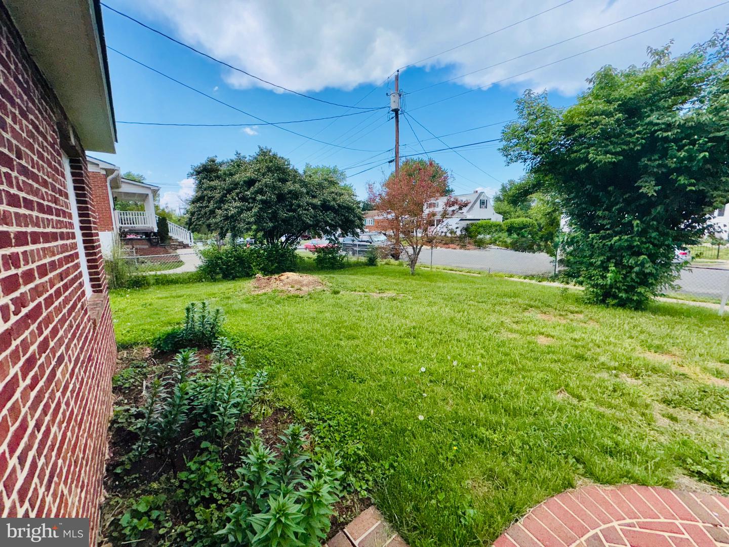 9309 BYRON ST, MANASSAS, Virginia 20111, 3 Bedrooms Bedrooms, ,2 BathroomsBathrooms,Residential,For sale,9309 BYRON ST,VAPW2087734 MLS # VAPW2087734