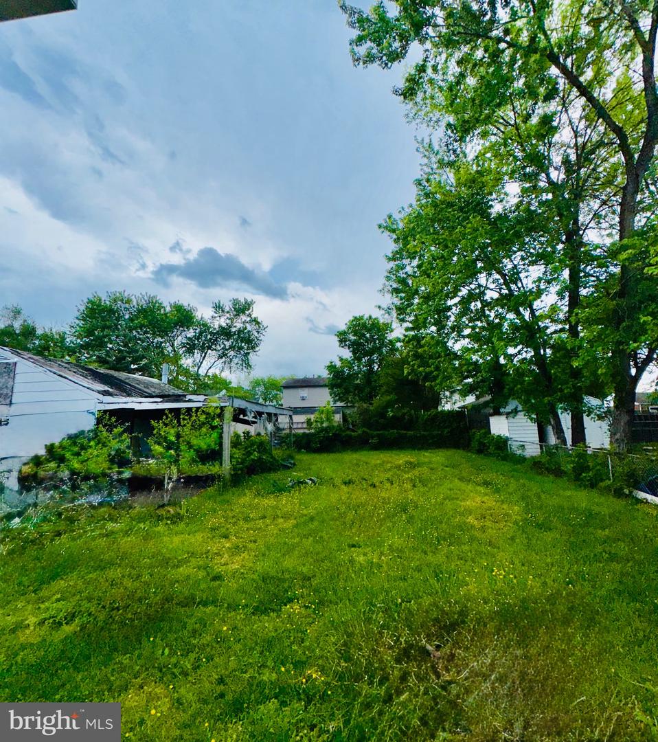 9309 BYRON ST, MANASSAS, Virginia 20111, 3 Bedrooms Bedrooms, ,2 BathroomsBathrooms,Residential,For sale,9309 BYRON ST,VAPW2087734 MLS # VAPW2087734