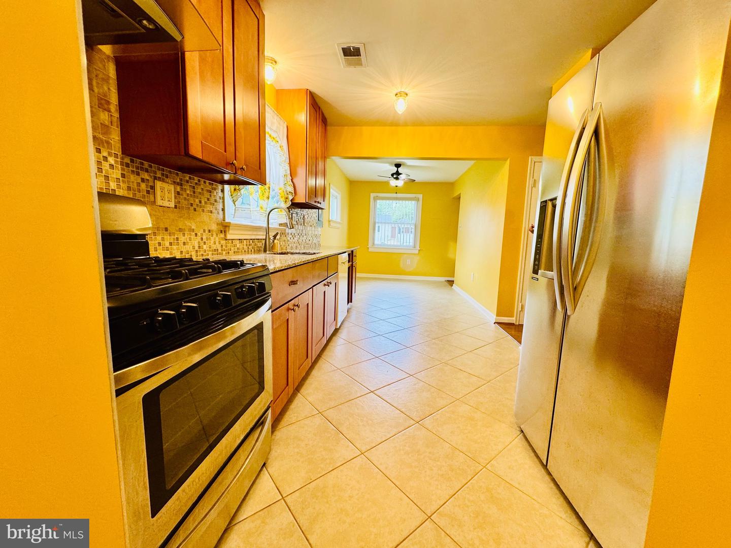 9309 BYRON ST, MANASSAS, Virginia 20111, 3 Bedrooms Bedrooms, ,2 BathroomsBathrooms,Residential,For sale,9309 BYRON ST,VAPW2087734 MLS # VAPW2087734