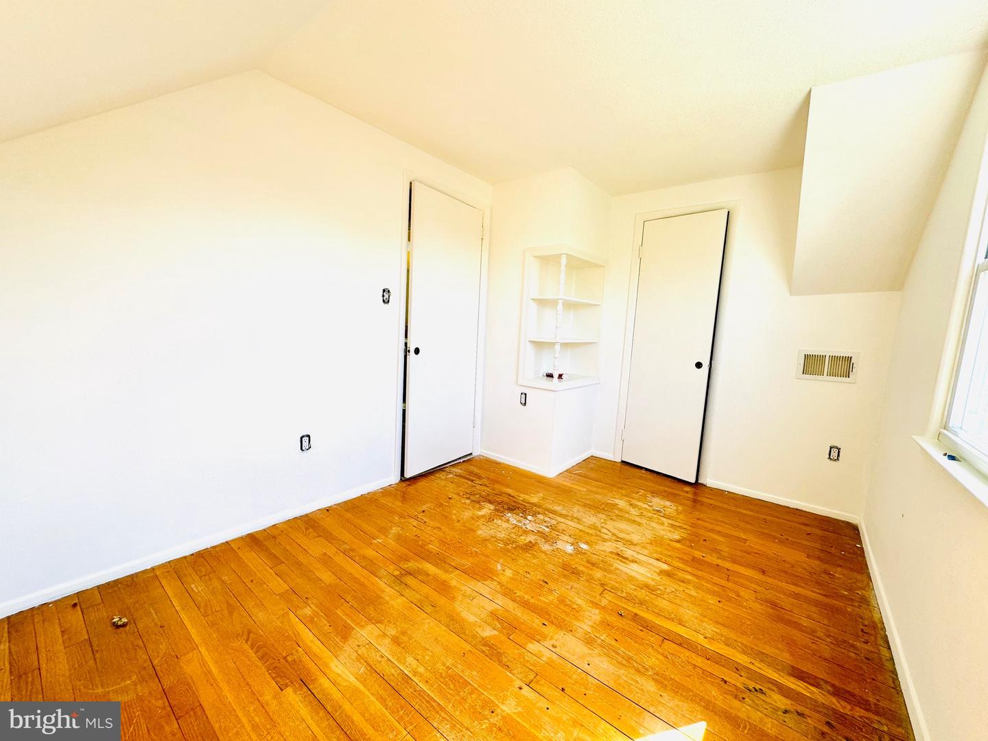 9309 BYRON ST, MANASSAS, Virginia 20111, 3 Bedrooms Bedrooms, ,2 BathroomsBathrooms,Residential,For sale,9309 BYRON ST,VAPW2087734 MLS # VAPW2087734