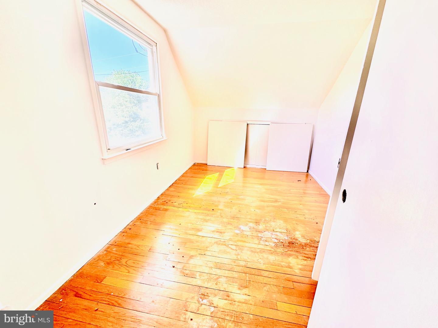 9309 BYRON ST, MANASSAS, Virginia 20111, 3 Bedrooms Bedrooms, ,2 BathroomsBathrooms,Residential,For sale,9309 BYRON ST,VAPW2087734 MLS # VAPW2087734