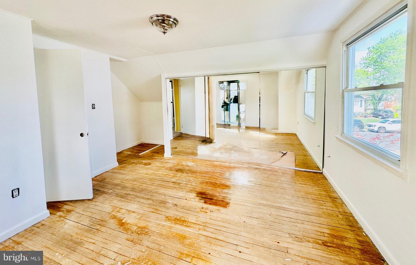 9309 BYRON ST, MANASSAS, Virginia 20111, 3 Bedrooms Bedrooms, ,2 BathroomsBathrooms,Residential,For sale,9309 BYRON ST,VAPW2087734 MLS # VAPW2087734