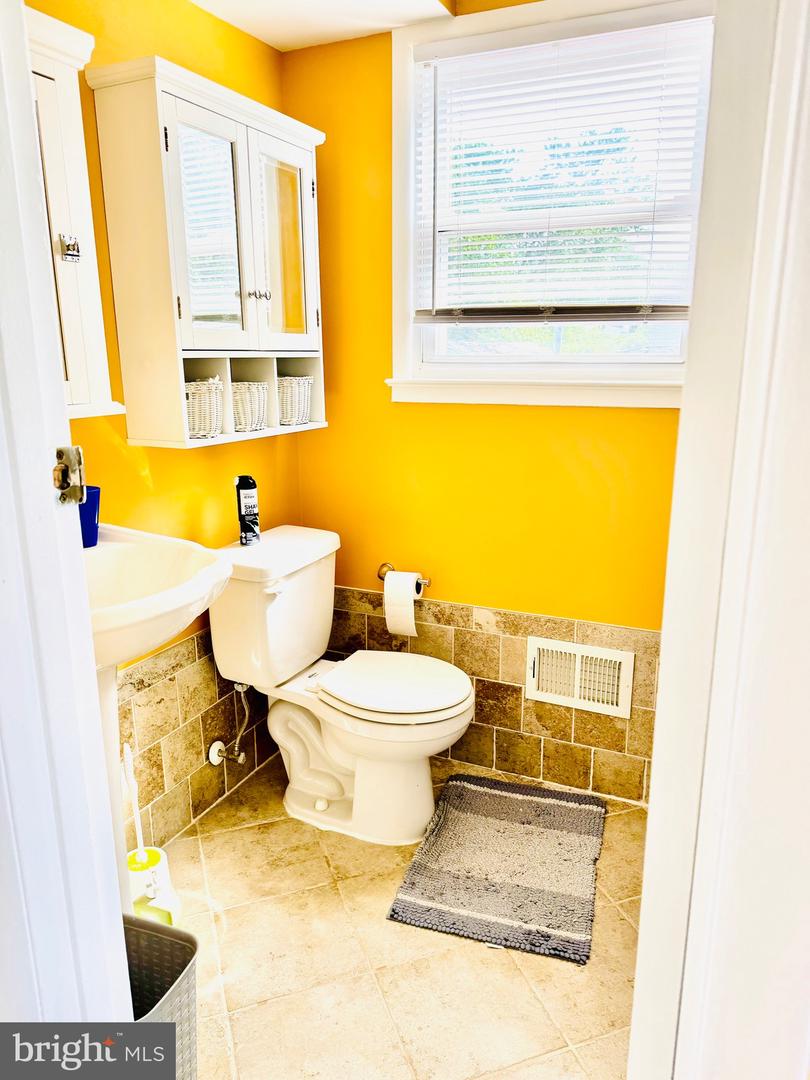 9309 BYRON ST, MANASSAS, Virginia 20111, 3 Bedrooms Bedrooms, ,2 BathroomsBathrooms,Residential,For sale,9309 BYRON ST,VAPW2087734 MLS # VAPW2087734
