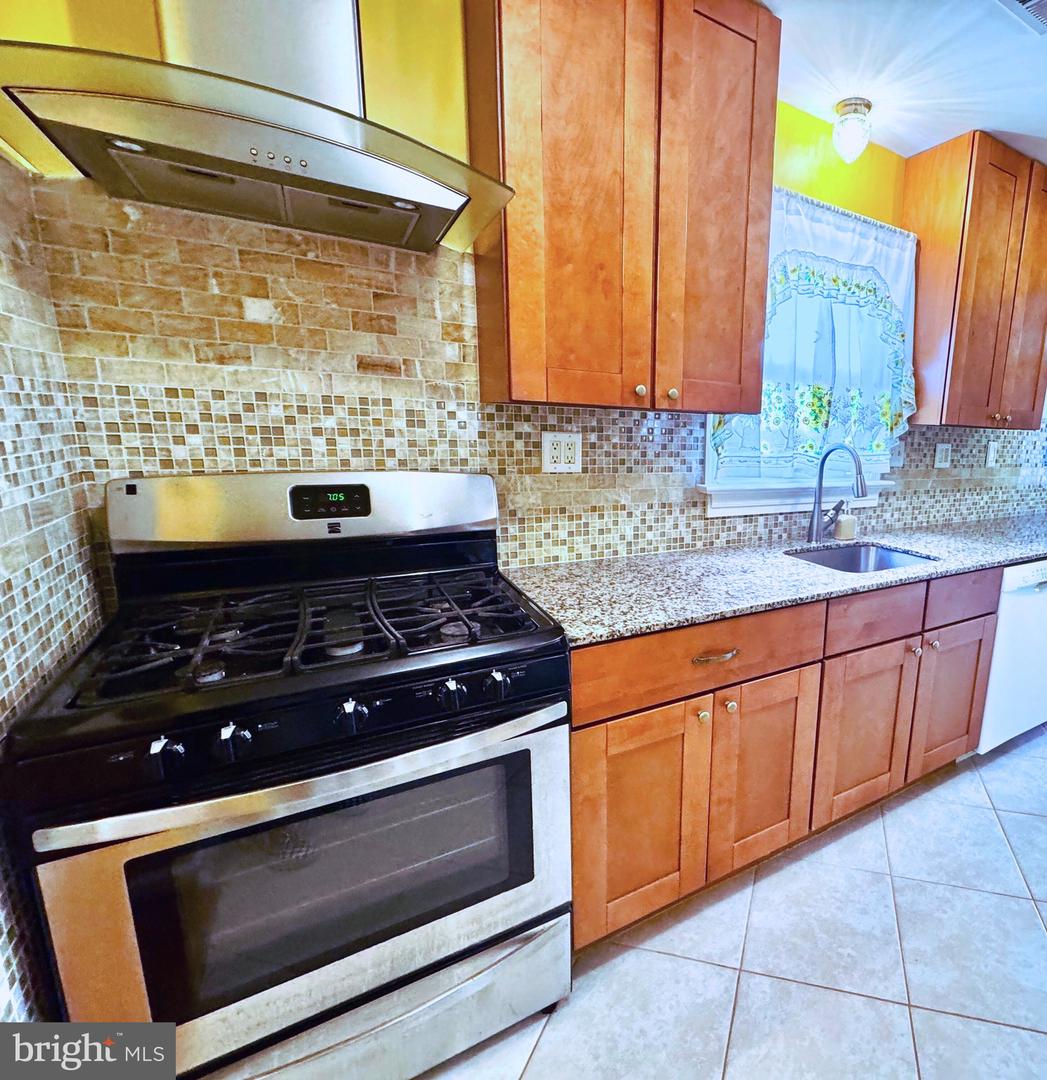 9309 BYRON ST, MANASSAS, Virginia 20111, 3 Bedrooms Bedrooms, ,2 BathroomsBathrooms,Residential,For sale,9309 BYRON ST,VAPW2087734 MLS # VAPW2087734