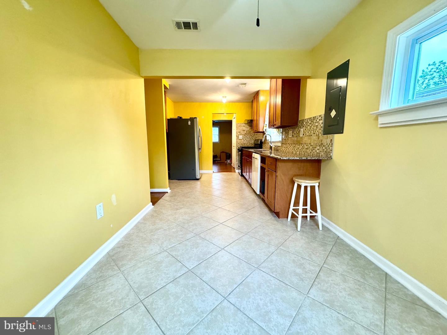 9309 BYRON ST, MANASSAS, Virginia 20111, 3 Bedrooms Bedrooms, ,2 BathroomsBathrooms,Residential,For sale,9309 BYRON ST,VAPW2087734 MLS # VAPW2087734