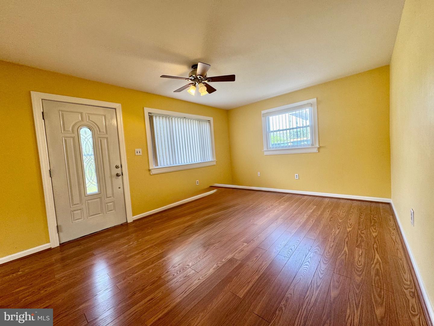 9309 BYRON ST, MANASSAS, Virginia 20111, 3 Bedrooms Bedrooms, ,2 BathroomsBathrooms,Residential,For sale,9309 BYRON ST,VAPW2087734 MLS # VAPW2087734