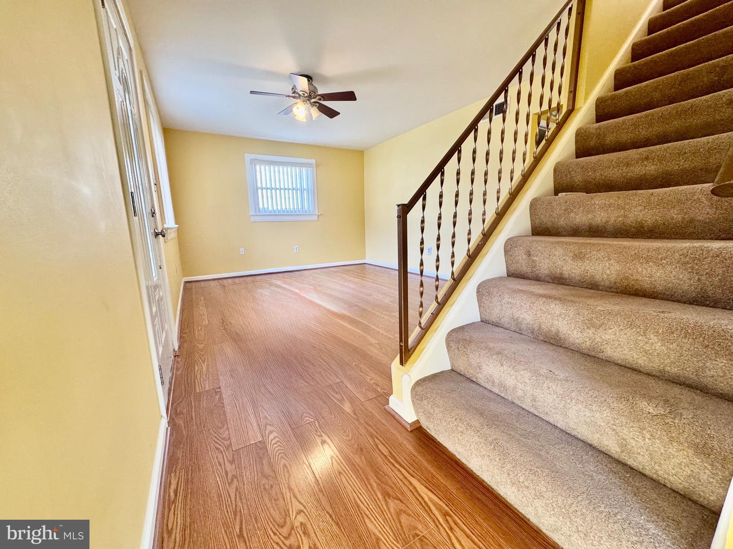 9309 BYRON ST, MANASSAS, Virginia 20111, 3 Bedrooms Bedrooms, ,2 BathroomsBathrooms,Residential,For sale,9309 BYRON ST,VAPW2087734 MLS # VAPW2087734