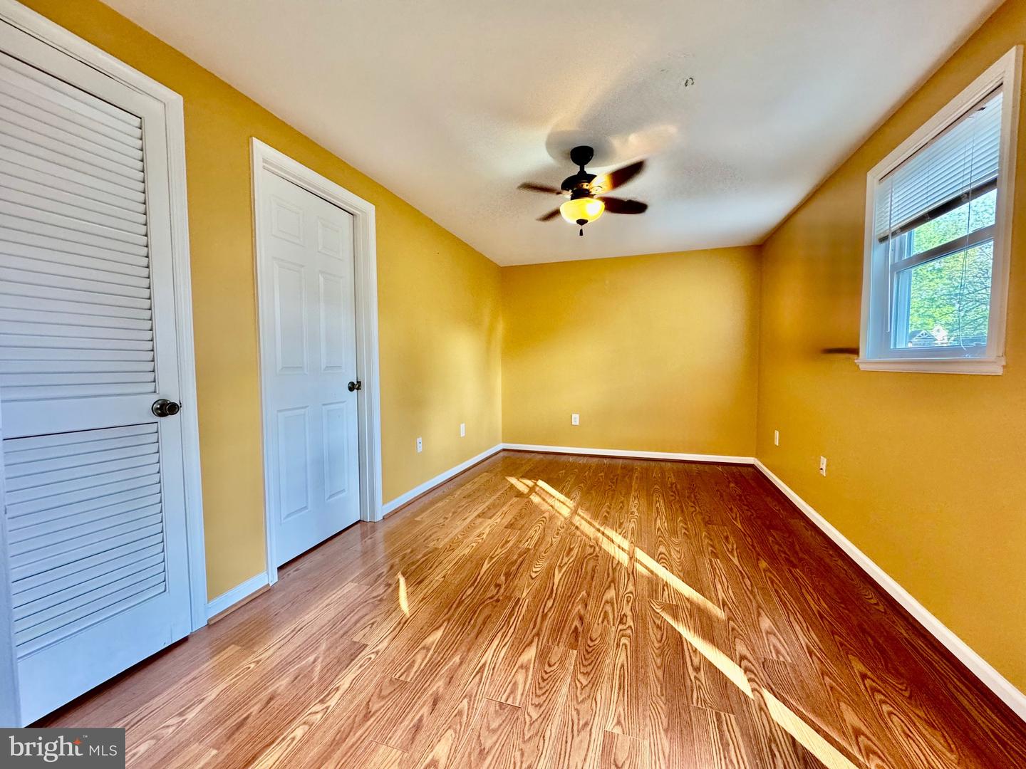 9309 BYRON ST, MANASSAS, Virginia 20111, 3 Bedrooms Bedrooms, ,2 BathroomsBathrooms,Residential,For sale,9309 BYRON ST,VAPW2087734 MLS # VAPW2087734