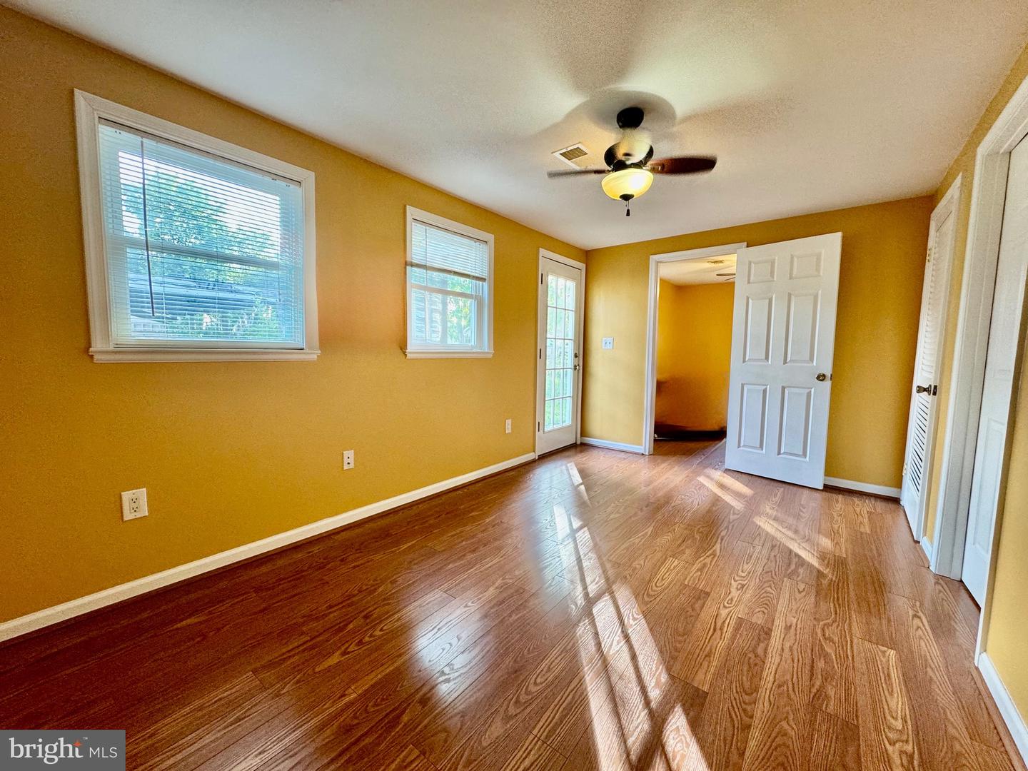 9309 BYRON ST, MANASSAS, Virginia 20111, 3 Bedrooms Bedrooms, ,2 BathroomsBathrooms,Residential,For sale,9309 BYRON ST,VAPW2087734 MLS # VAPW2087734