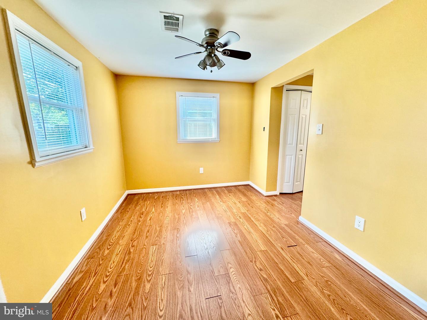 9309 BYRON ST, MANASSAS, Virginia 20111, 3 Bedrooms Bedrooms, ,2 BathroomsBathrooms,Residential,For sale,9309 BYRON ST,VAPW2087734 MLS # VAPW2087734