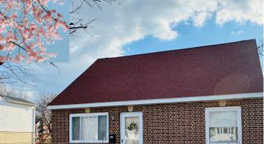 9309 BYRON ST, MANASSAS, Virginia 20111, 3 Bedrooms Bedrooms, ,2 BathroomsBathrooms,Residential,For sale,9309 BYRON ST,VAPW2087734 MLS # VAPW2087734