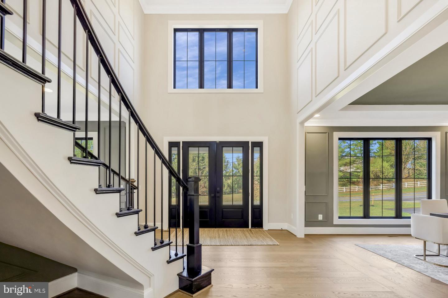 1617 WOODMOOR LN, MCLEAN, Virginia 22101, 6 Bedrooms Bedrooms, ,6 BathroomsBathrooms,Residential,For sale,1617 WOODMOOR LN,VAFX2220884 MLS # VAFX2220884