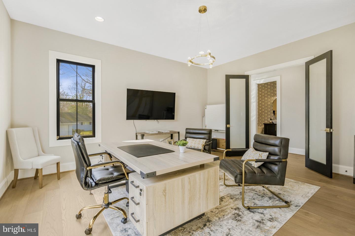 1617 WOODMOOR LN, MCLEAN, Virginia 22101, 6 Bedrooms Bedrooms, ,6 BathroomsBathrooms,Residential,For sale,1617 WOODMOOR LN,VAFX2220884 MLS # VAFX2220884