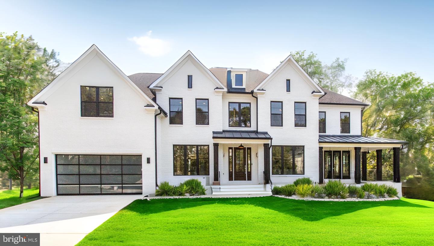 1617 WOODMOOR LN, MCLEAN, Virginia 22101, 6 Bedrooms Bedrooms, ,6 BathroomsBathrooms,Residential,For sale,1617 WOODMOOR LN,VAFX2220884 MLS # VAFX2220884