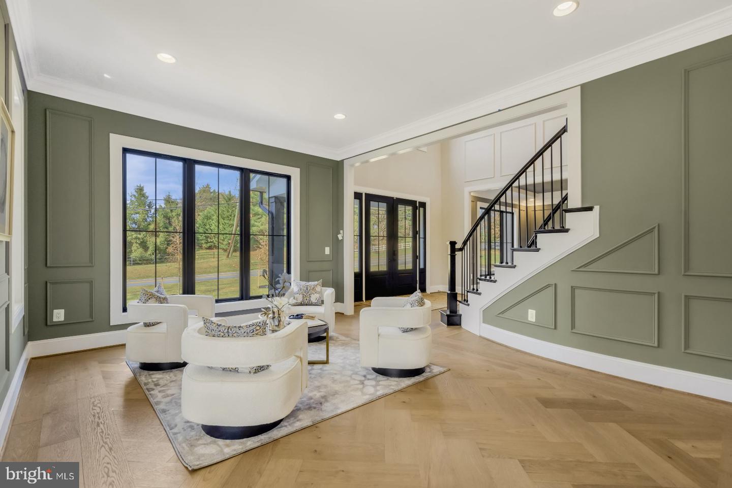 1617 WOODMOOR LN, MCLEAN, Virginia 22101, 6 Bedrooms Bedrooms, ,6 BathroomsBathrooms,Residential,For sale,1617 WOODMOOR LN,VAFX2220884 MLS # VAFX2220884