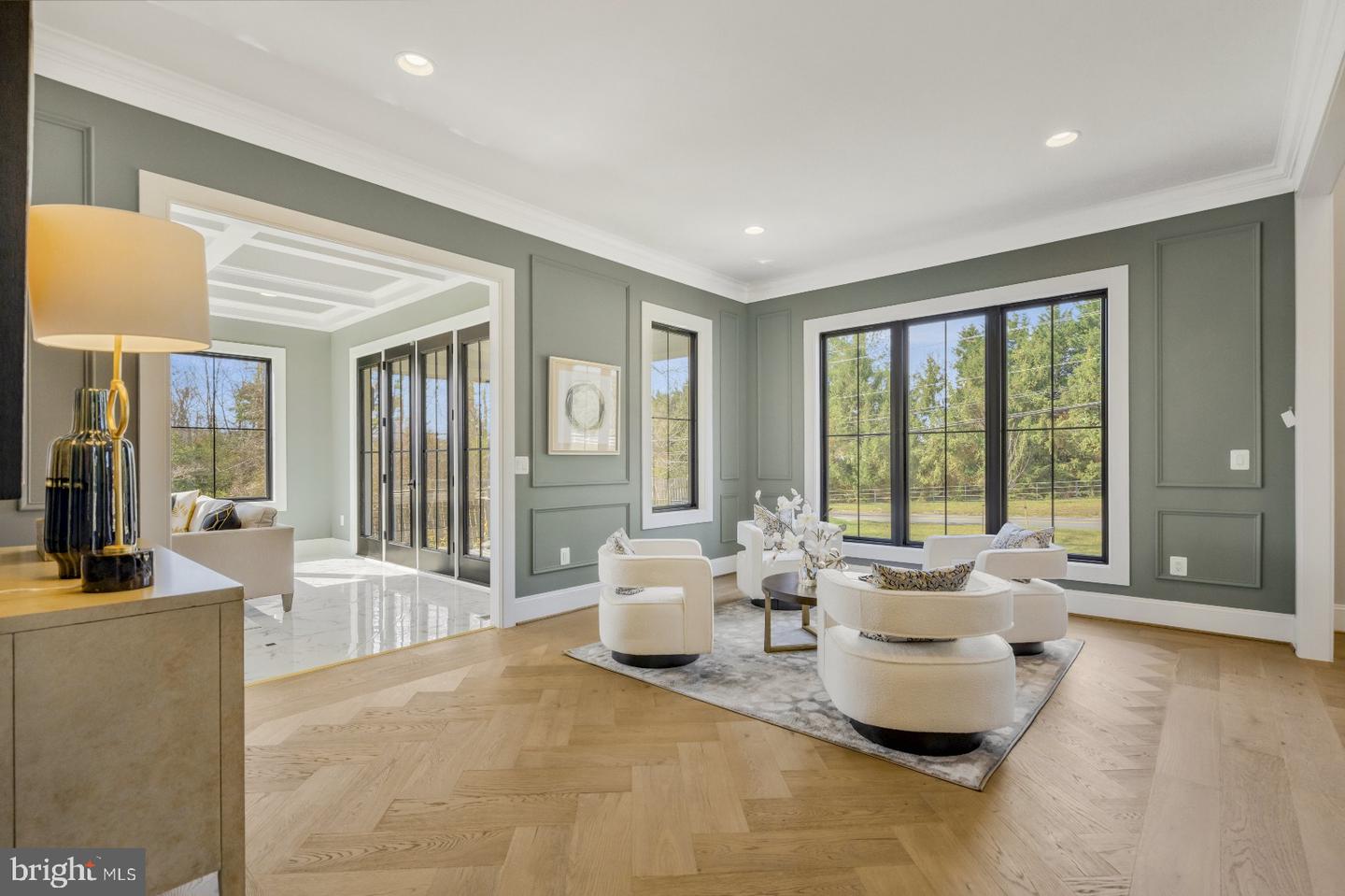 1617 WOODMOOR LN, MCLEAN, Virginia 22101, 6 Bedrooms Bedrooms, ,6 BathroomsBathrooms,Residential,For sale,1617 WOODMOOR LN,VAFX2220884 MLS # VAFX2220884