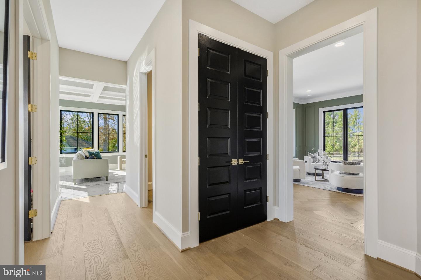 1617 WOODMOOR LN, MCLEAN, Virginia 22101, 6 Bedrooms Bedrooms, ,6 BathroomsBathrooms,Residential,For sale,1617 WOODMOOR LN,VAFX2220884 MLS # VAFX2220884