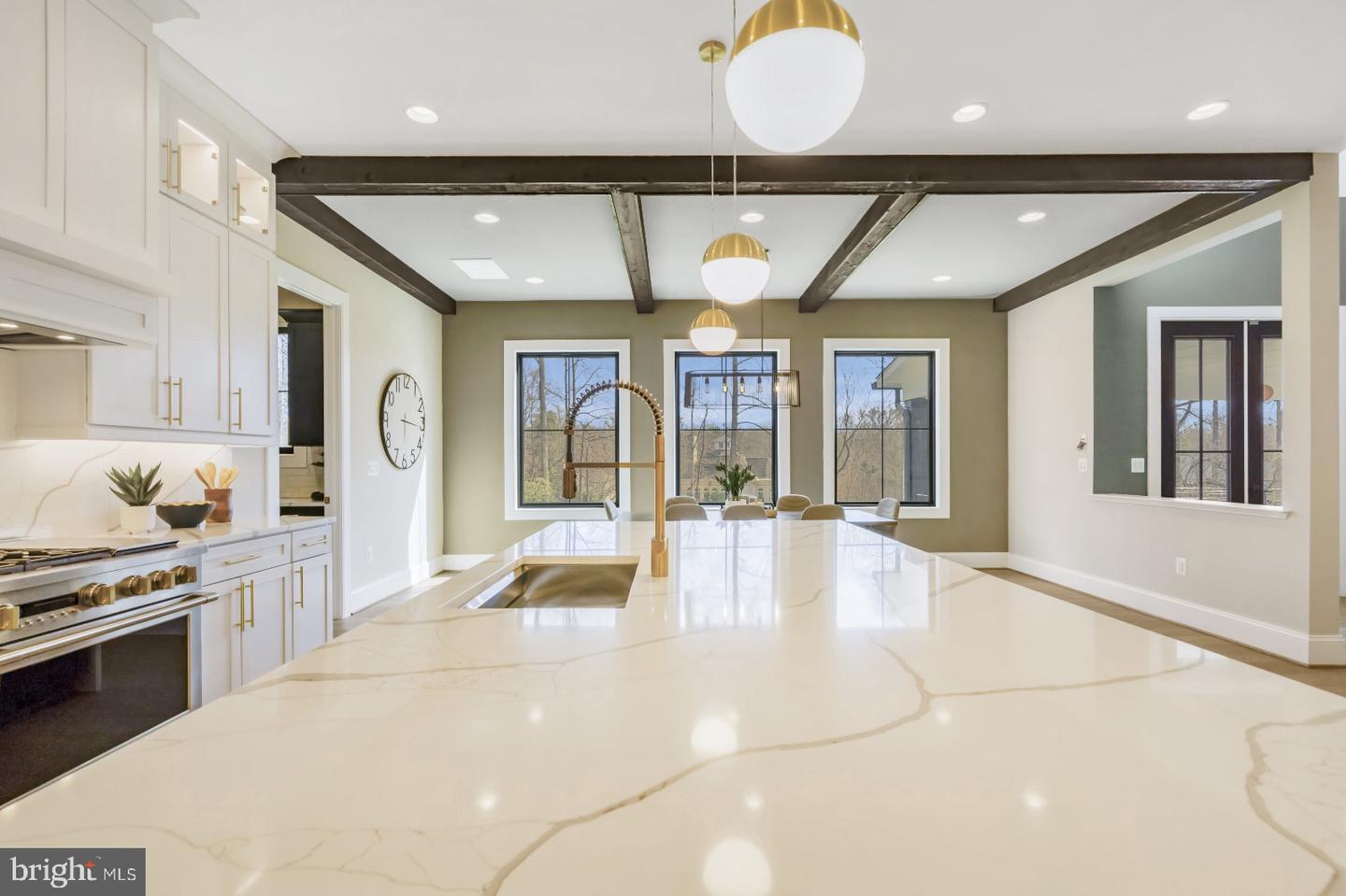 1617 WOODMOOR LN, MCLEAN, Virginia 22101, 6 Bedrooms Bedrooms, ,6 BathroomsBathrooms,Residential,For sale,1617 WOODMOOR LN,VAFX2220884 MLS # VAFX2220884