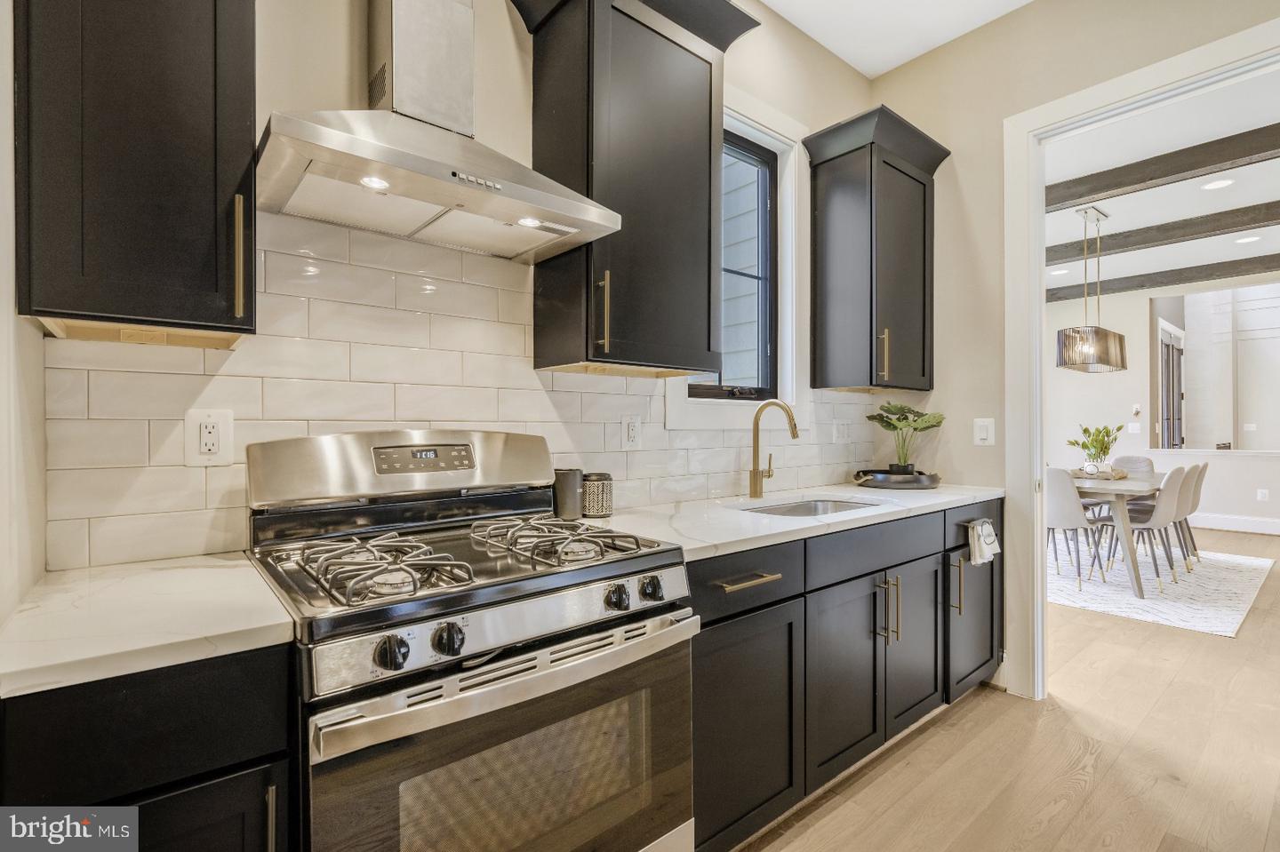 1617 WOODMOOR LN, MCLEAN, Virginia 22101, 6 Bedrooms Bedrooms, ,6 BathroomsBathrooms,Residential,For sale,1617 WOODMOOR LN,VAFX2220884 MLS # VAFX2220884