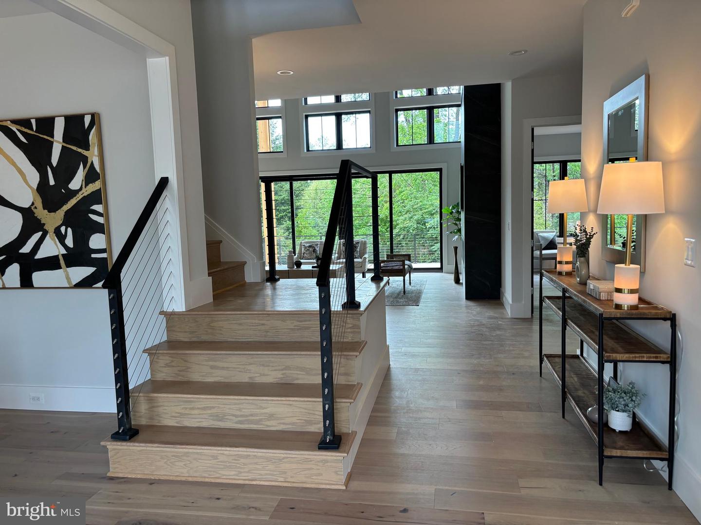 1617 WOODMOOR LN, MCLEAN, Virginia 22101, 6 Bedrooms Bedrooms, ,6 BathroomsBathrooms,Residential,For sale,1617 WOODMOOR LN,VAFX2220884 MLS # VAFX2220884