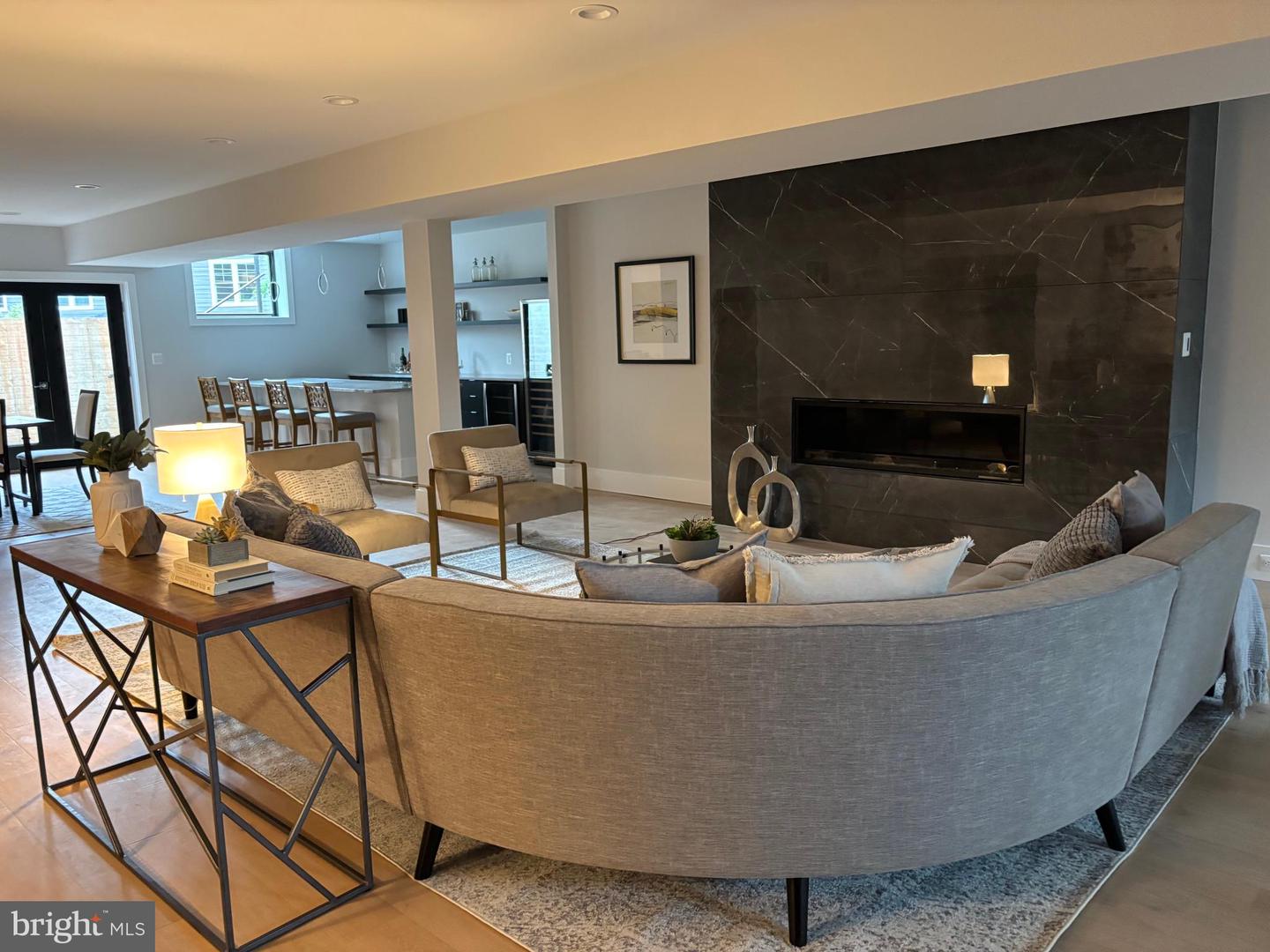 1617 WOODMOOR LN, MCLEAN, Virginia 22101, 6 Bedrooms Bedrooms, ,6 BathroomsBathrooms,Residential,For sale,1617 WOODMOOR LN,VAFX2220884 MLS # VAFX2220884