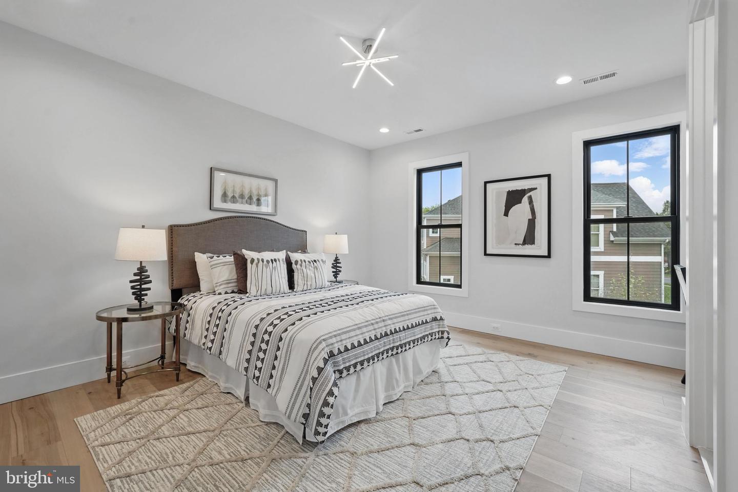 1617 WOODMOOR LN, MCLEAN, Virginia 22101, 6 Bedrooms Bedrooms, ,6 BathroomsBathrooms,Residential,For sale,1617 WOODMOOR LN,VAFX2220884 MLS # VAFX2220884