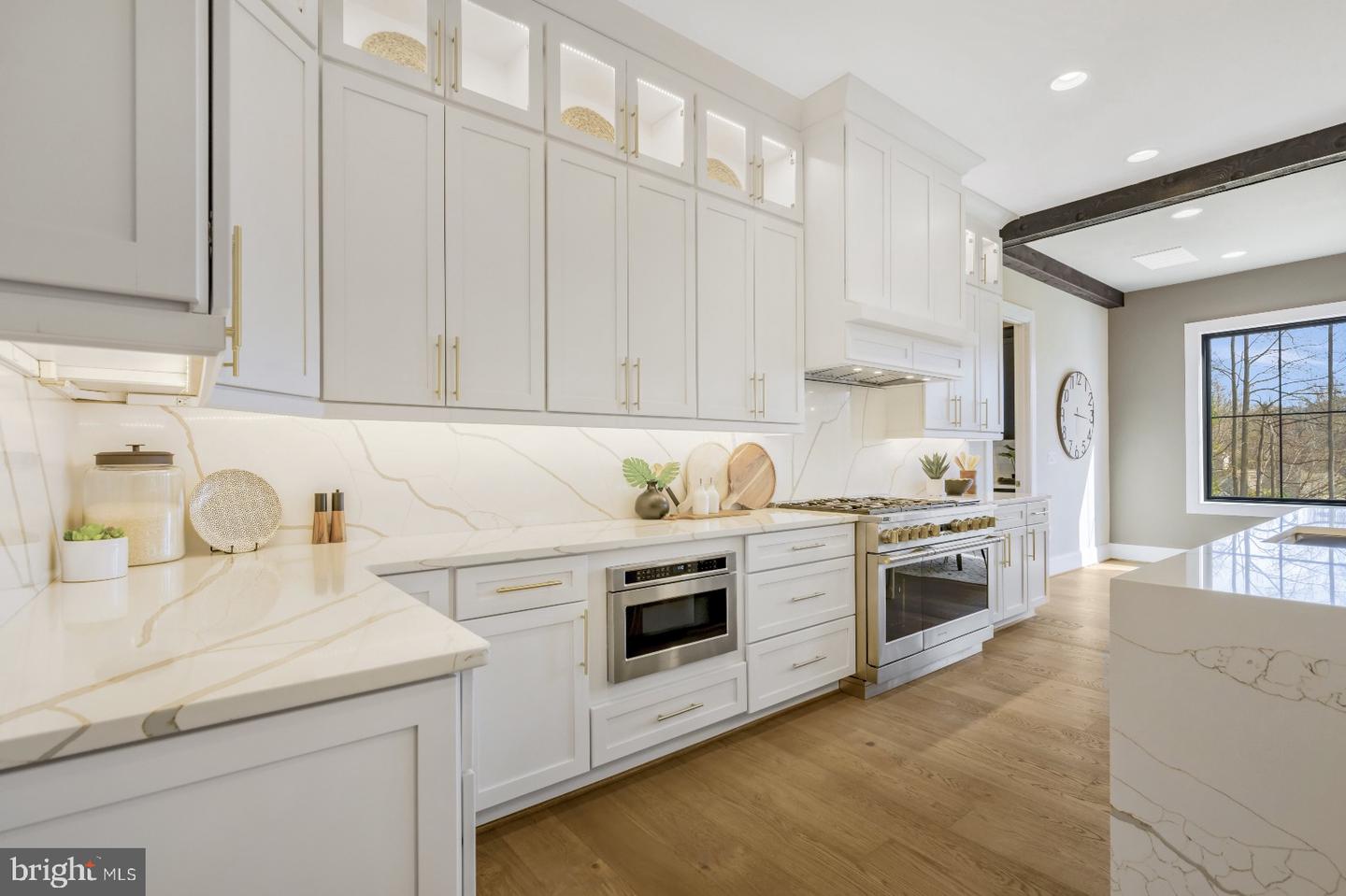 1617 WOODMOOR LN, MCLEAN, Virginia 22101, 6 Bedrooms Bedrooms, ,6 BathroomsBathrooms,Residential,For sale,1617 WOODMOOR LN,VAFX2220884 MLS # VAFX2220884