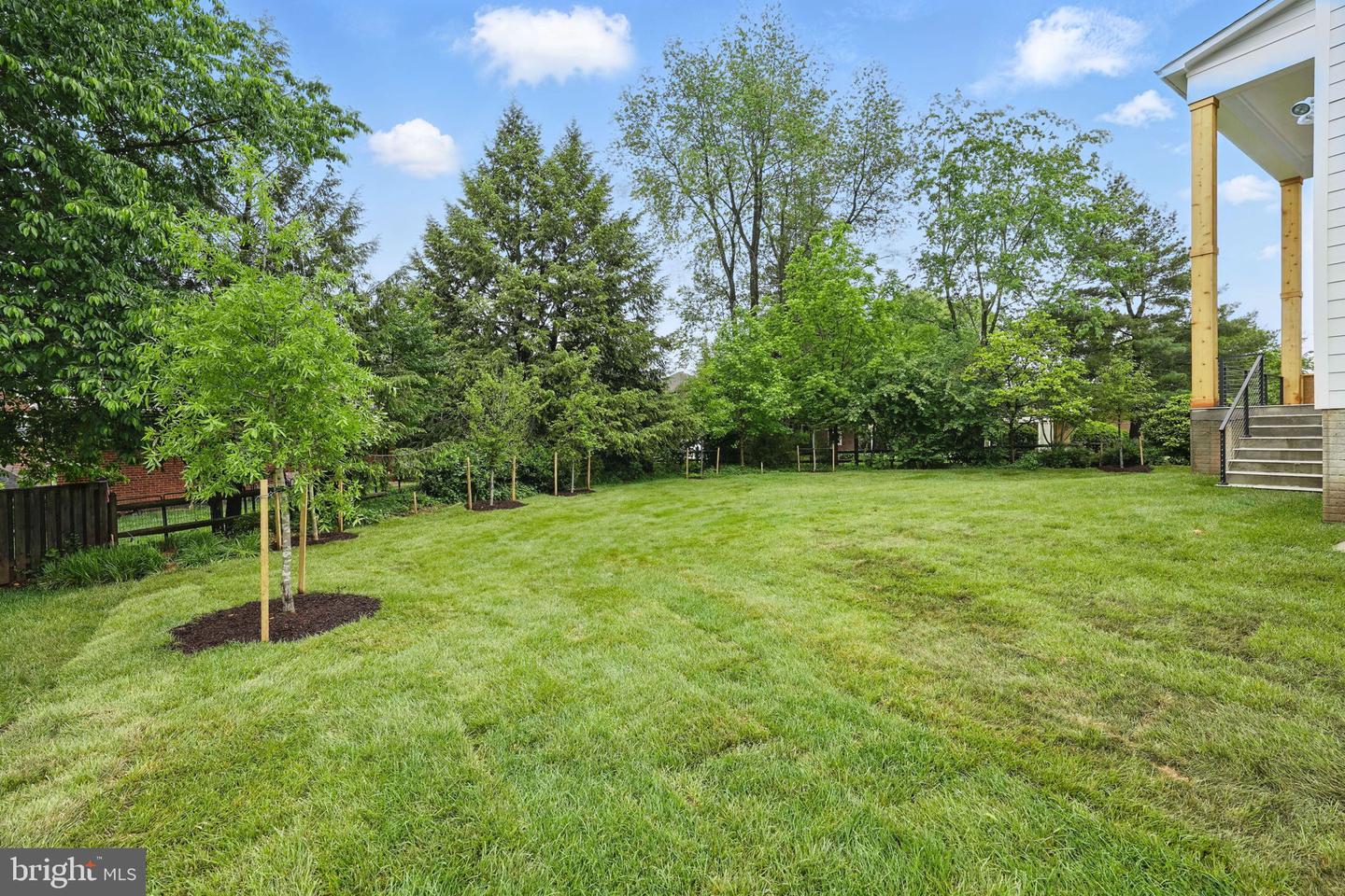 1617 WOODMOOR LN, MCLEAN, Virginia 22101, 6 Bedrooms Bedrooms, ,6 BathroomsBathrooms,Residential,For sale,1617 WOODMOOR LN,VAFX2220884 MLS # VAFX2220884