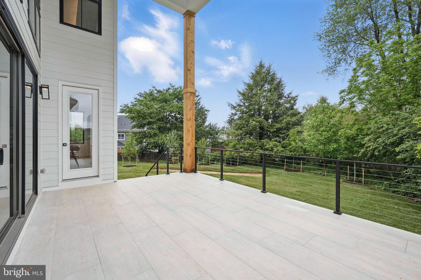 1617 WOODMOOR LN, MCLEAN, Virginia 22101, 6 Bedrooms Bedrooms, ,6 BathroomsBathrooms,Residential,For sale,1617 WOODMOOR LN,VAFX2220884 MLS # VAFX2220884