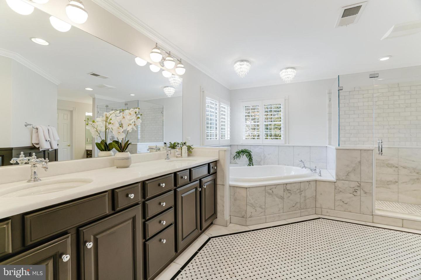 10002 WOODROW ST, VIENNA, Virginia 22181, 5 Bedrooms Bedrooms, ,5 BathroomsBathrooms,Residential,For sale,10002 WOODROW ST,VAFX2221782 MLS # VAFX2221782