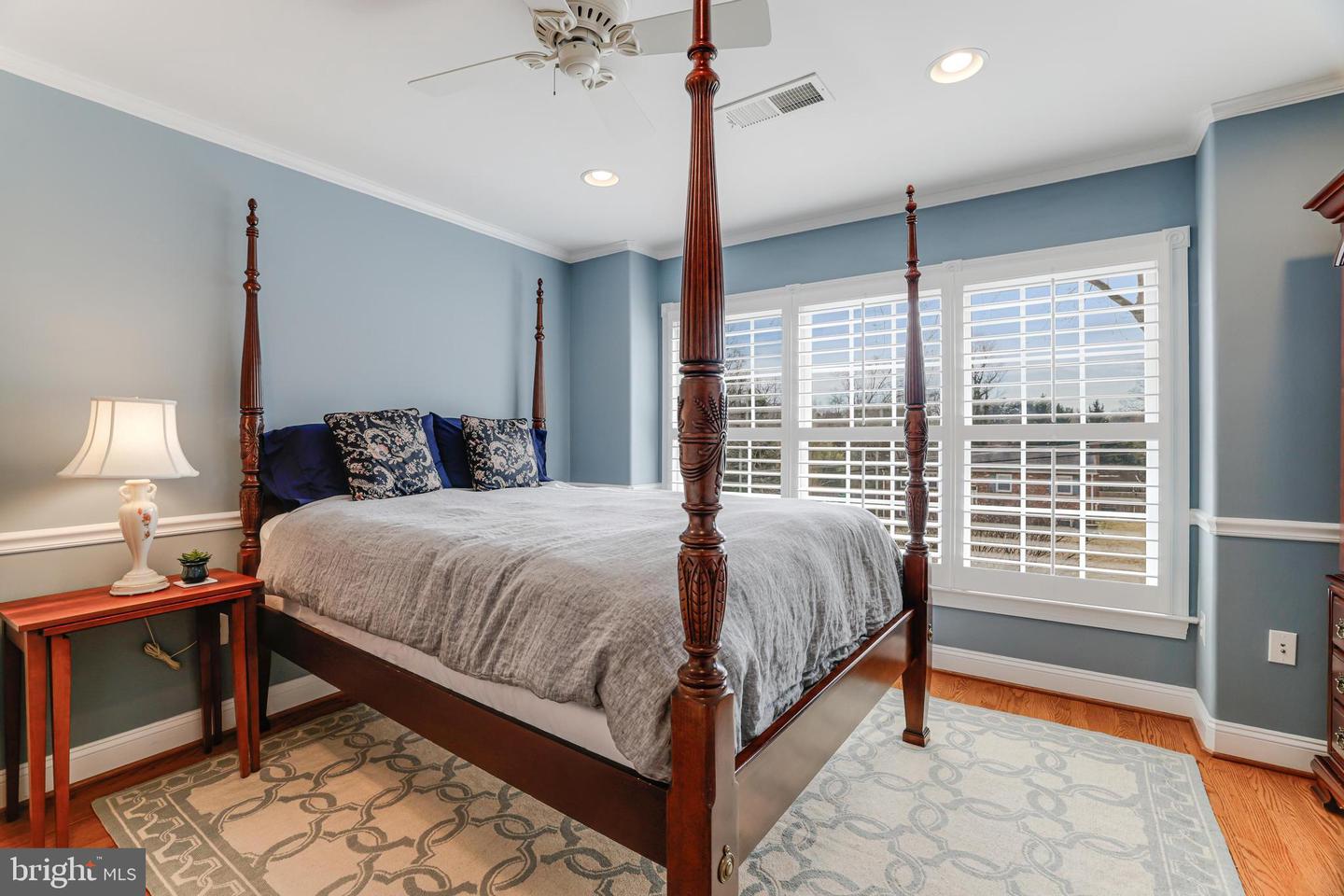 10002 WOODROW ST, VIENNA, Virginia 22181, 5 Bedrooms Bedrooms, ,5 BathroomsBathrooms,Residential,For sale,10002 WOODROW ST,VAFX2221782 MLS # VAFX2221782