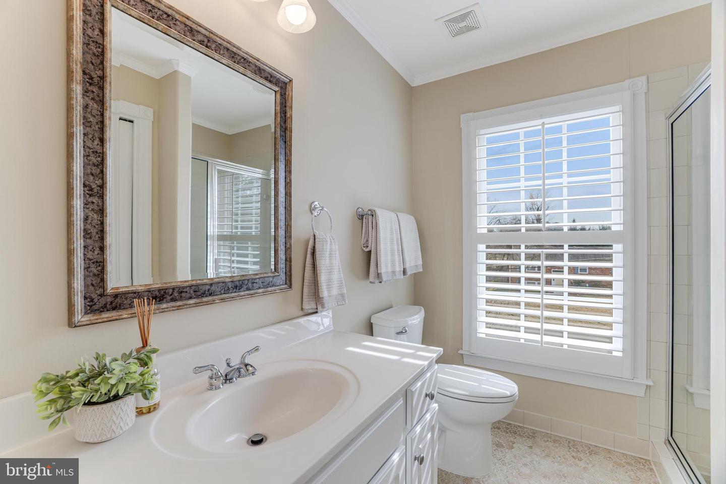 10002 WOODROW ST, VIENNA, Virginia 22181, 5 Bedrooms Bedrooms, ,5 BathroomsBathrooms,Residential,For sale,10002 WOODROW ST,VAFX2221782 MLS # VAFX2221782