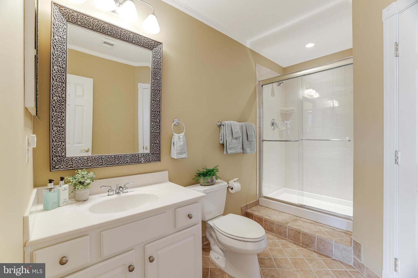 10002 WOODROW ST, VIENNA, Virginia 22181, 5 Bedrooms Bedrooms, ,5 BathroomsBathrooms,Residential,For sale,10002 WOODROW ST,VAFX2221782 MLS # VAFX2221782