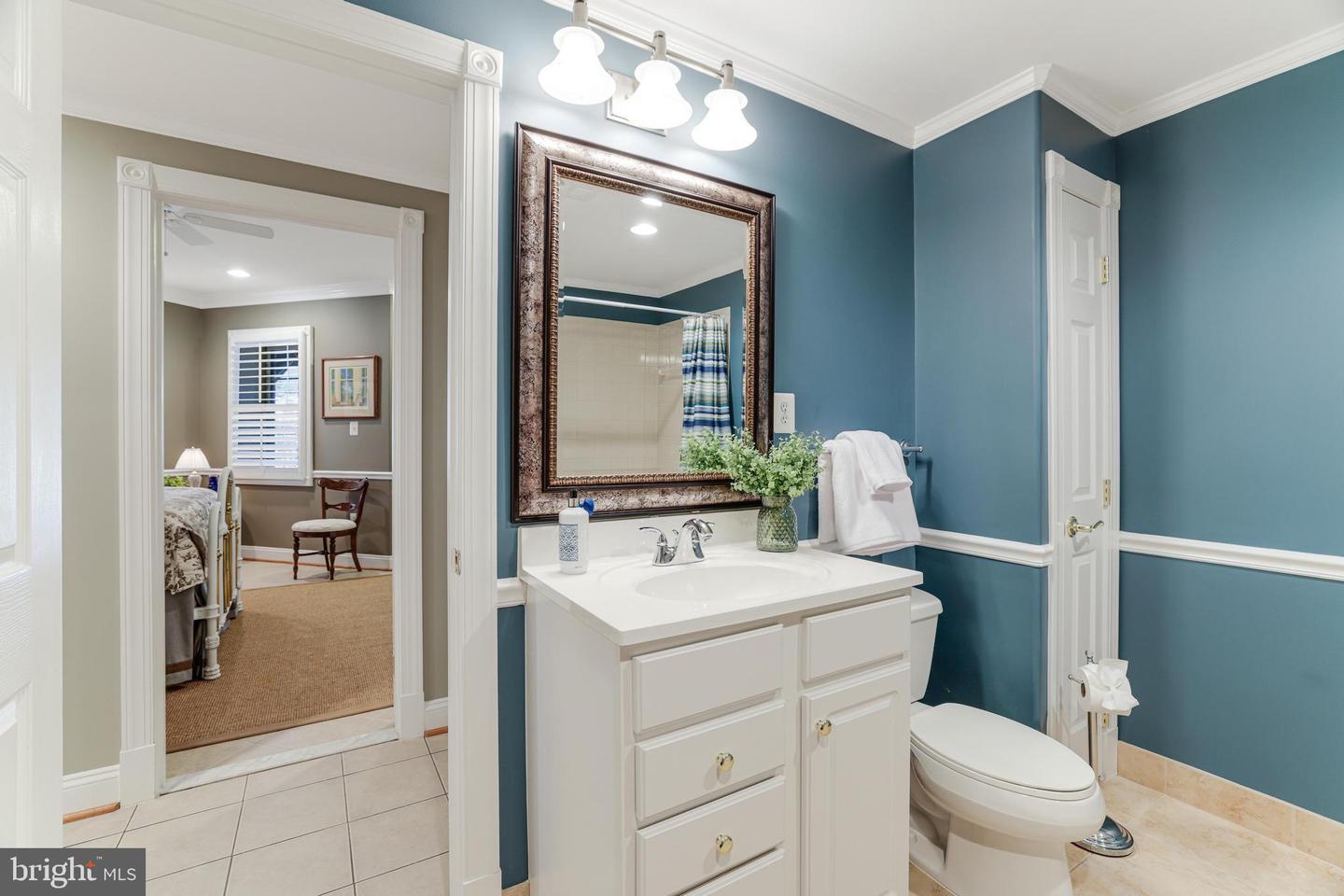 10002 WOODROW ST, VIENNA, Virginia 22181, 5 Bedrooms Bedrooms, ,5 BathroomsBathrooms,Residential,For sale,10002 WOODROW ST,VAFX2221782 MLS # VAFX2221782