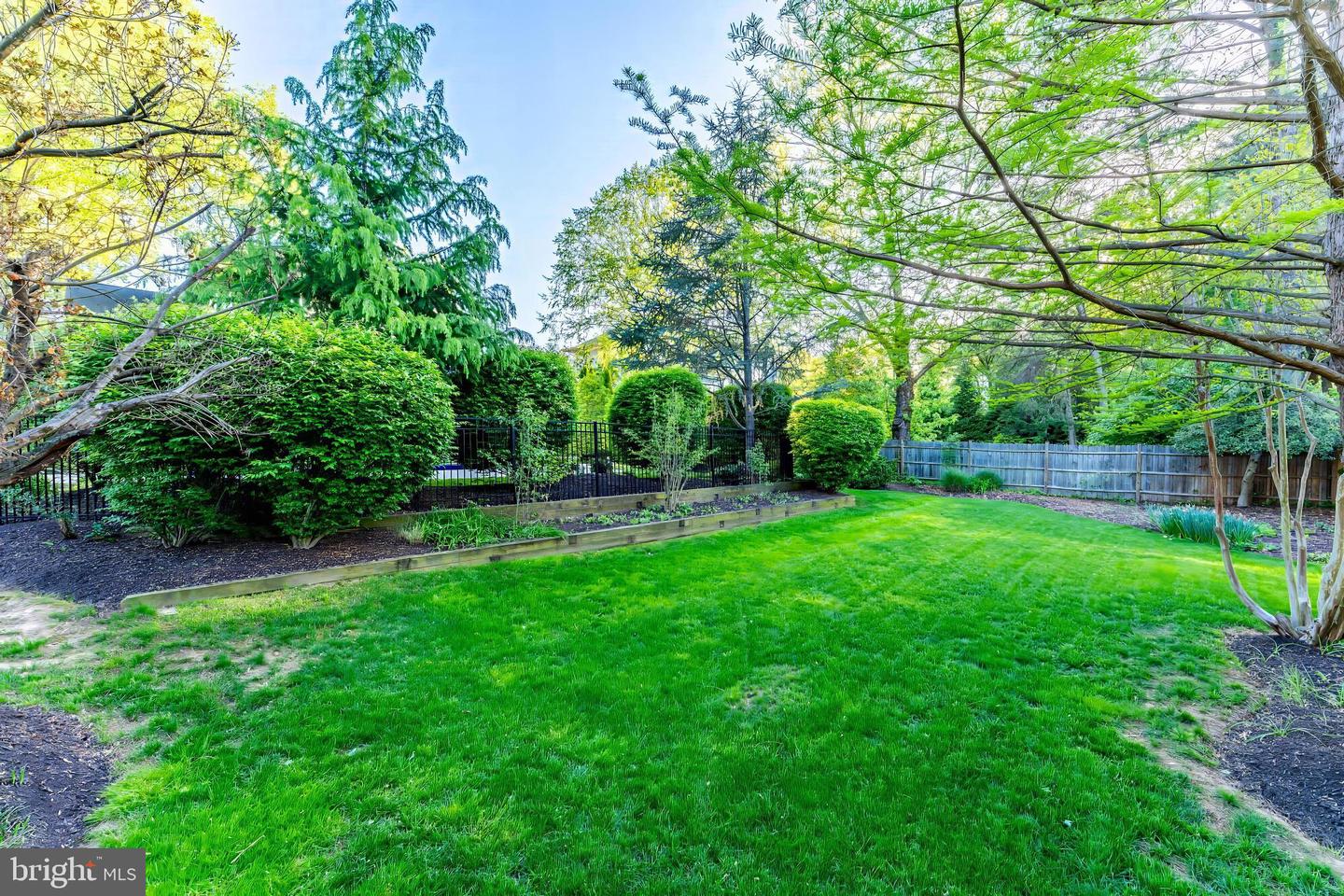 10002 WOODROW ST, VIENNA, Virginia 22181, 5 Bedrooms Bedrooms, ,5 BathroomsBathrooms,Residential,For sale,10002 WOODROW ST,VAFX2221782 MLS # VAFX2221782