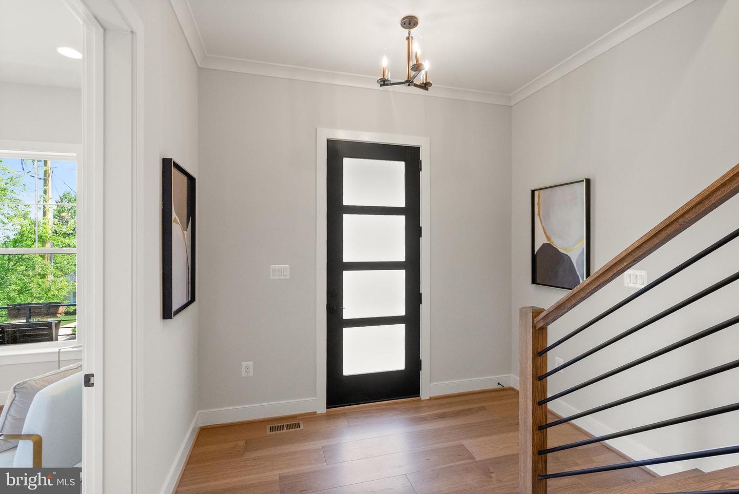 2238 HIGHLAND AVE, FALLS CHURCH, Virginia 22046, 7 Bedrooms Bedrooms, ,6 BathroomsBathrooms,Residential,For sale,2238 HIGHLAND AVE,VAFX2221798 MLS # VAFX2221798