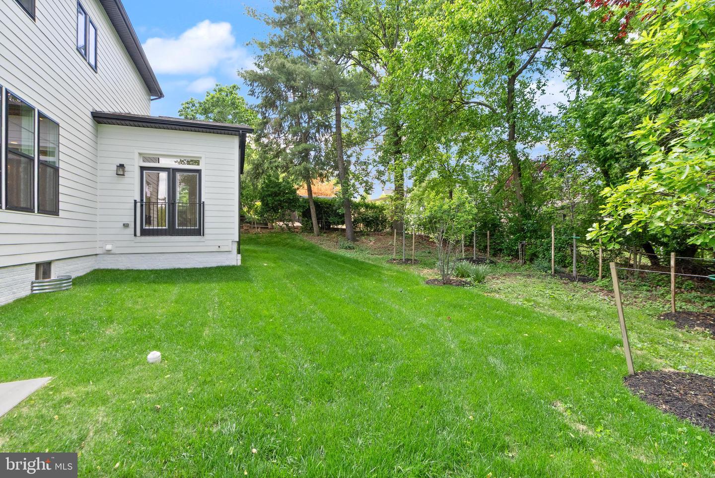 2238 HIGHLAND AVE, FALLS CHURCH, Virginia 22046, 7 Bedrooms Bedrooms, ,6 BathroomsBathrooms,Residential,For sale,2238 HIGHLAND AVE,VAFX2221798 MLS # VAFX2221798