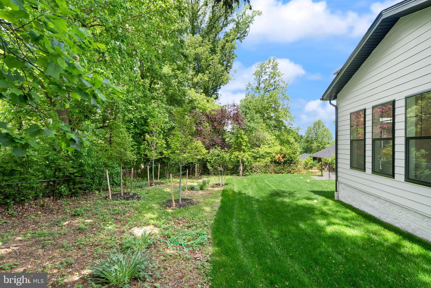 2238 HIGHLAND AVE, FALLS CHURCH, Virginia 22046, 7 Bedrooms Bedrooms, ,6 BathroomsBathrooms,Residential,For sale,2238 HIGHLAND AVE,VAFX2221798 MLS # VAFX2221798