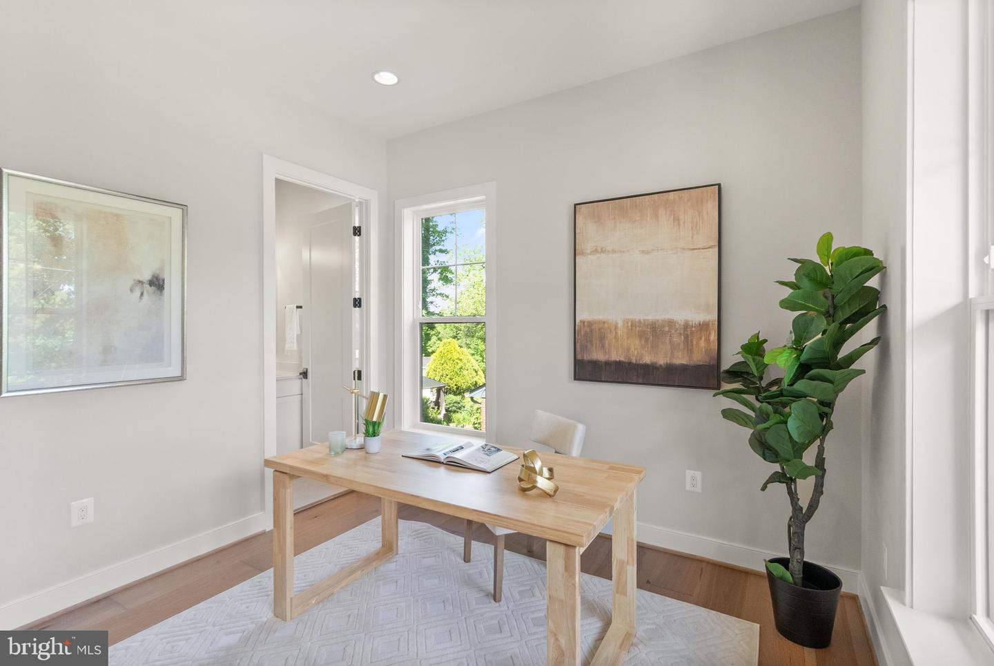 2238 HIGHLAND AVE, FALLS CHURCH, Virginia 22046, 7 Bedrooms Bedrooms, ,6 BathroomsBathrooms,Residential,For sale,2238 HIGHLAND AVE,VAFX2221798 MLS # VAFX2221798