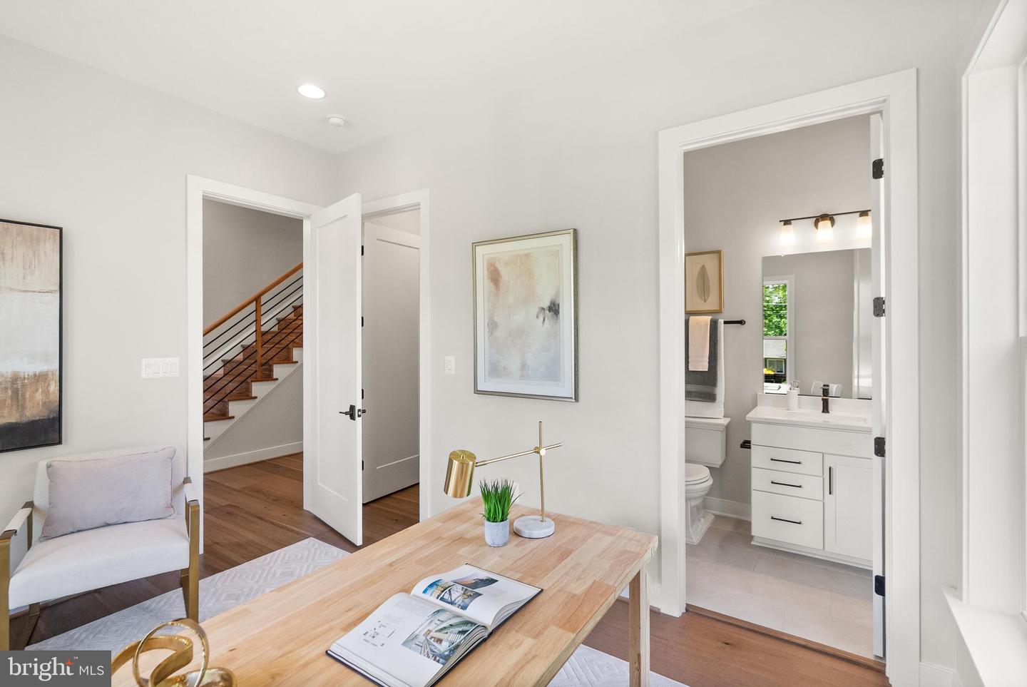 2238 HIGHLAND AVE, FALLS CHURCH, Virginia 22046, 7 Bedrooms Bedrooms, ,6 BathroomsBathrooms,Residential,For sale,2238 HIGHLAND AVE,VAFX2221798 MLS # VAFX2221798