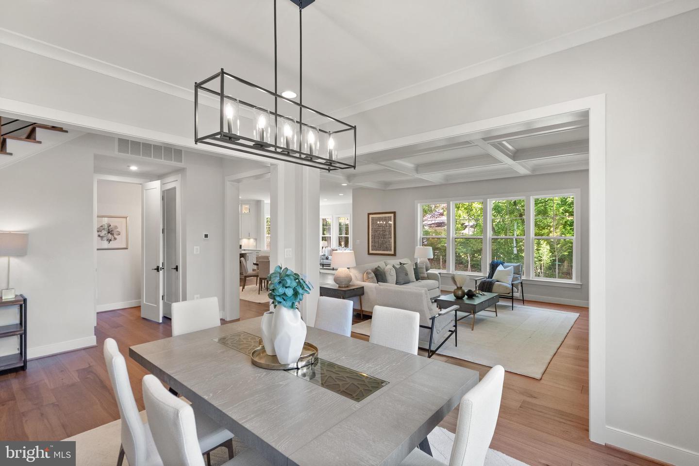 2238 HIGHLAND AVE, FALLS CHURCH, Virginia 22046, 7 Bedrooms Bedrooms, ,6 BathroomsBathrooms,Residential,For sale,2238 HIGHLAND AVE,VAFX2221798 MLS # VAFX2221798