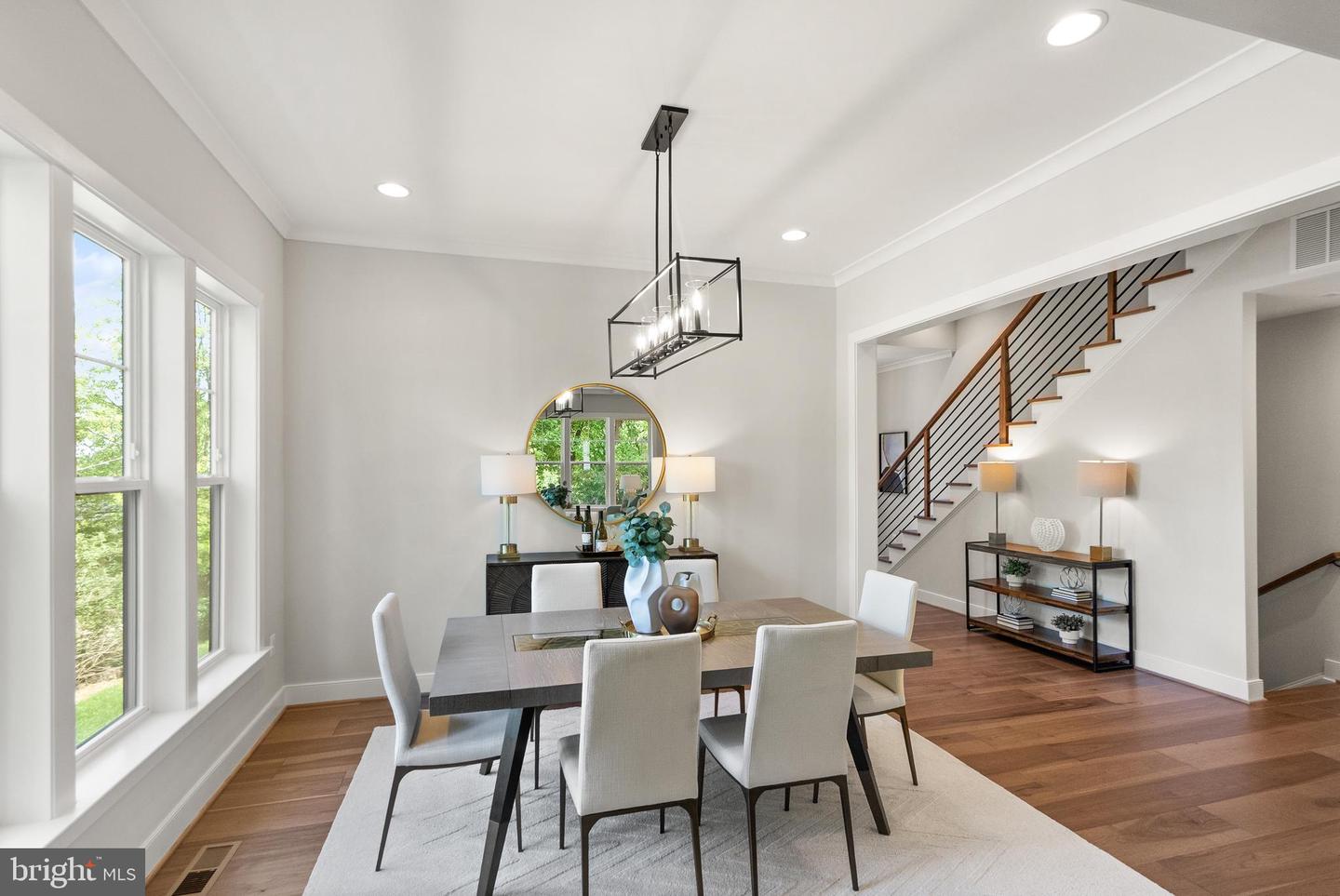 2238 HIGHLAND AVE, FALLS CHURCH, Virginia 22046, 7 Bedrooms Bedrooms, ,6 BathroomsBathrooms,Residential,For sale,2238 HIGHLAND AVE,VAFX2221798 MLS # VAFX2221798