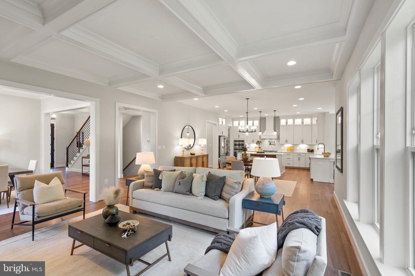 2238 HIGHLAND AVE, FALLS CHURCH, Virginia 22046, 7 Bedrooms Bedrooms, ,6 BathroomsBathrooms,Residential,For sale,2238 HIGHLAND AVE,VAFX2221798 MLS # VAFX2221798