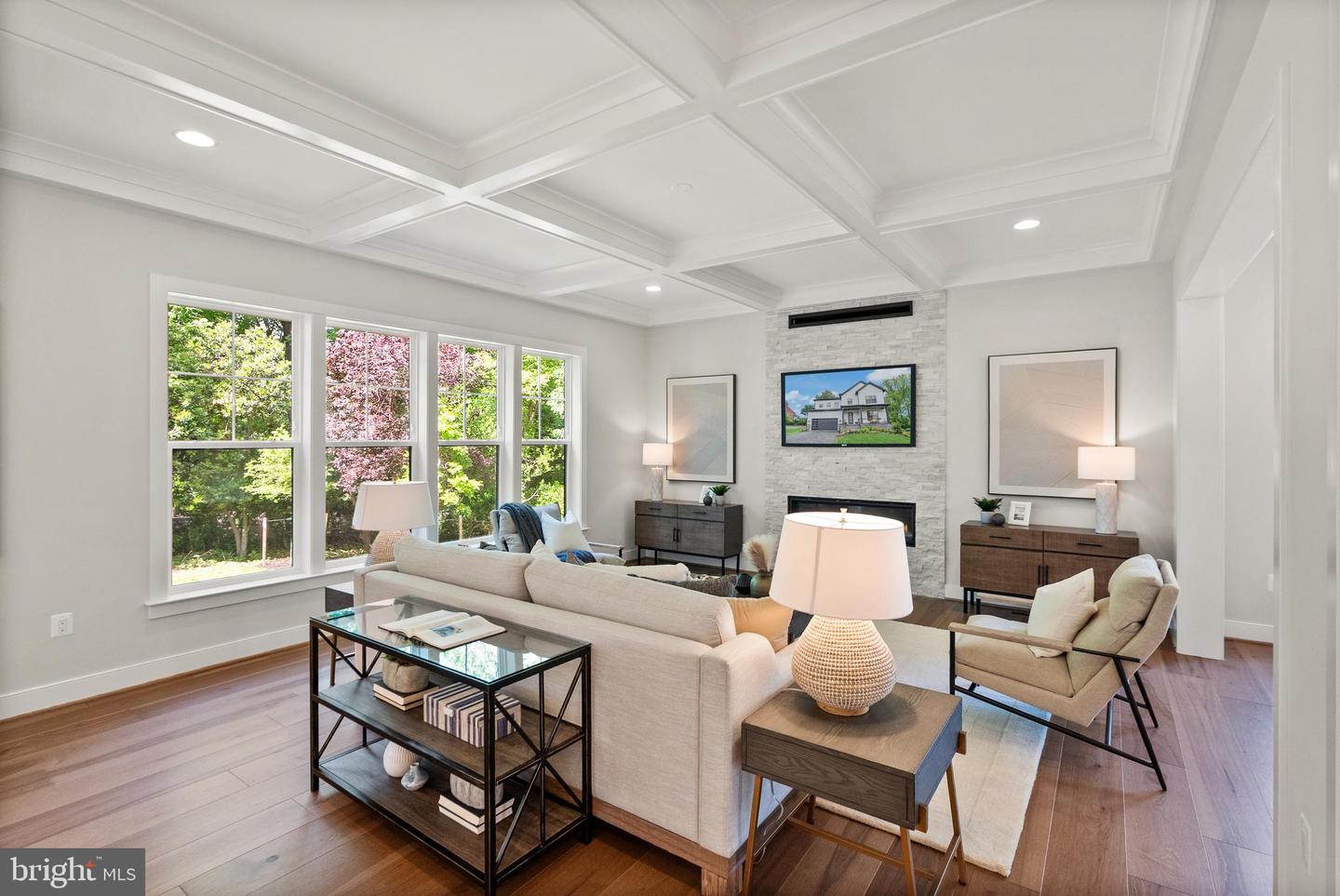2238 HIGHLAND AVE, FALLS CHURCH, Virginia 22046, 7 Bedrooms Bedrooms, ,6 BathroomsBathrooms,Residential,For sale,2238 HIGHLAND AVE,VAFX2221798 MLS # VAFX2221798